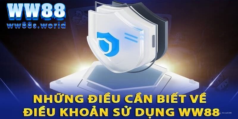 Những điều bạn cần biết